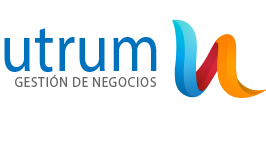 Mobile logo